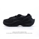 210 【新品】阿迪达斯 Adidas Xlg Mtw系列 舒适 织物防滑耐磨 低帮跑步鞋 男女同款休闲跑步鞋限定配色 设计感炸裂，巴黎世家最强平替#阿迪达斯F