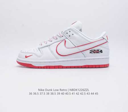 真标 耐克nike Dunk Low 板鞋 Sb经典系列 Supreme 经典百搭休闲运动滑板鞋 加厚鞋舌的填充 使舒适性大大提升 同时也更方便穿脱中底部分则加 - 点击图像关闭
