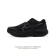 公司级 耐克 Nike Reactx Infinity Run 4瑞亚机能风疾速系列越野缓震休闲运动鞋 公路跑步鞋带气垫厚底增高运动鞋。加宽前足设计和加厚泡绵层