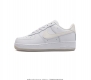 耐克nike Air Force 1 Low 空军一号 Af1 低帮百搭休闲运动板鞋 柔软 弹性十足的缓震性能和出色的中底设计 横跨复古与现代的外型结合 造就出