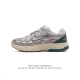 公司级 耐克 Nike 男女子休闲运动鞋p-6000Premium 轻便舒适透气防滑缓震耐磨跑步鞋。P-6000 是一款植根于 2000 年代风格的混合款式，让