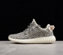 Yeezy Boost 350 Boost 侃爷 初代椰子 AQ4832 尺码 36 36.5 37 38 38.5 39 40 40.5 41 42 42.