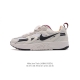 公司级 耐克 Futura x Nike Jam Train Olympics 奧林匹克 於 2024 年 7 月发布 Nike2024 年新款 耐克果醬霹靂舞