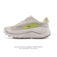 Hoka One One 挑战者8 Gtx全地形跑鞋 Hoka男女款秋季挑战者8全地形跑步鞋Challenger 8 透气户外 宽运动鞋厚底增高老爹鞋。Hoka