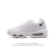 NIKE 耐克 Air Max 95 潮流百搭 气垫缓震慢跑鞋 休闲防滑运动鞋！Nike耐克跑步鞋经典透气舒适运动鞋休闲鞋。为了迎接今年的世界地球日，Nike