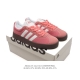 Adidas T头鞋 阿迪达斯 Vl Court 2.0 Shoes 运动休闲板鞋小白鞋，这款T形鞋头运动鞋,力求无论球场或街头,皆显耀眼出众。采用绒面革和牛皮