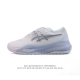 公司级 Asics亚瑟士新款Gel-Resolution 9 2E 稳定灵活宽楦网球鞋训练比赛专业网球运动鞋。亚瑟士Gel Resolution 9 是一款为快