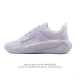 新品 Nike 耐克 In-Season Tr 14 训练运动鞋男女同款训练鞋，强调缓震、轻便与多场景适配性，适合跑步、体能训练等高强度活动。多功能用途：适用于