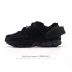 公司级 真标 耐克 Nike 耐克夏季 Zoom Vomero 5 运动鞋休闲训练跑步鞋。Nike Zoom Vomero 5 男女子运动鞋妥帖包覆足部，提供透