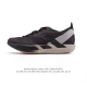 新品 阿迪达斯 Adidas Adidas Adizero Adios 9 舒适百搭防滑耐磨 低帮跑步鞋 男女同款 超轻稳定透气缓震 男女子马拉松运动跑步鞋 I