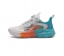 萨洛蒙 Salomon Raf Simons Matrixspirith 运动鞋 缓冲轻量 缓震回弹运动鞋男女士跑鞋 厚底增高老爹鞋一脚蹬慢跑鞋 Salomon