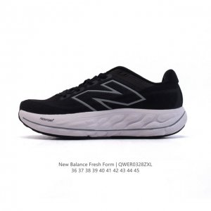 160 【降价】新百伦 New Balance 最新系列Fresh Foam X 880 Nb新百伦 [New Balance] Fresh Form 男女士老