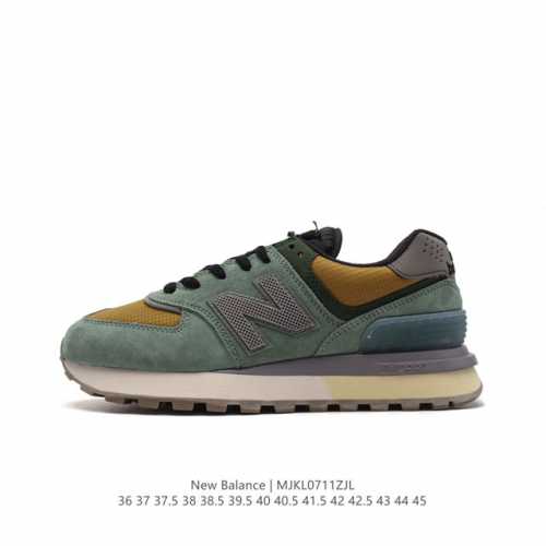 New Balance 新百伦 小红书爆款 新款百搭休闲款运动板鞋 透气轻质系带轻便慢跑鞋，New Balance 是世界四大休闲鞋类品牌之一，旗下鞋款具有重量