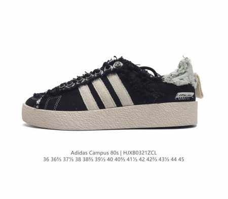 Adidas 阿迪达斯 男女鞋真标半码制 原楦开发版型 采用棉质帆布组合环保纤维革鞋面材质 原档案开发铝楦楦型 正确硫化组合鞋底 每次人气都不低澳洲时尚品牌 S - 点击图像关闭