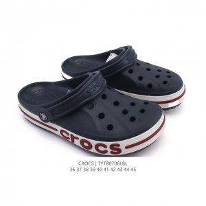 Crocs 沙滩洞洞鞋 贝雅 男女士休闲厚底增高凉拖鞋 卡骆驰明星同款 厚底增高凸显大长腿沙滩鞋 选择尺码时 建议选大一码 脚感更舒适 这款没有鞋盒 类型：男女