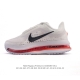 新品公司级 耐克 Nike Pegasus Premium Airscape 舒适百搭减震防滑耐磨透气 低帮跑步鞋 Pegasus Premium 飞马王！搭载