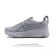 新品公司级 Asics亚瑟士顶级稳定支撑运动跑鞋 厚底增高缓震老爹鞋Asics Gel-Kayano 32 休闲运动鞋透气休闲鞋减震轻质跑步鞋Gel-Kayan