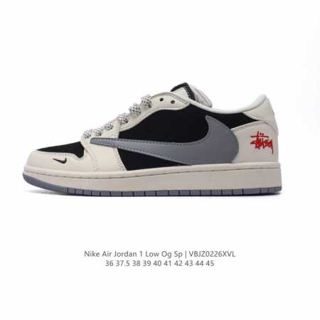 公司级 真标 耐克 Nike Air Jordan 1 Low Og Sp Military Blue Aj1乔1倒勾低帮篮球鞋 Aj1 乔丹1代 Aj1 乔1 - 点击图像关闭