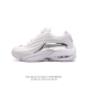 真标 耐克 联名好鞋 Nocta X Nike Hot Step2 时尚休闲厚底增高老爹鞋 气垫缓震慢跑鞋 經典 Hot Step 全新改版升級！鞋款整体以合成