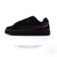 彪马 Puma 休闲板鞋Bmw Mms Suede Xl系列经典翻毛皮厚底防滑耐磨舒适透气运动鞋 宝马 赛车系列 新年穿有型 时尚 穿搭 球鞋 穿搭 时尚 潮