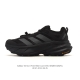 新品公司级 阿迪达斯 Adidas Terrex Free Hiker Sl Gtx 舒适百搭跑步鞋 男款 Adidas Terrex Free Hiker G