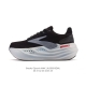 新品公司级 布鲁克斯 Glycerin Max 超级甘油:舒适的增高神器！Brooks Glycerin Max是一款极具突破性的顶级缓震运动跑鞋，由百年专业跑