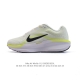 180 【公司级】耐克(Nike) 2025新款Zoom Winflo 11运动休闲轻便缓震气垫跑步鞋公路跑步鞋 飞线贾卡轻质透气休闲运动鞋。无论你是习惯每周畅