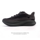 Hoka One One独特的竞训鞋,主打舒适软弹Hokamach马赫6#竞速跑鞋 Hoka Mach 6 轻盈且富有弹性的舒适感！迄今为止最轻量灵敏的Mach