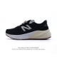 220 【公司级】New Balance 新百伦 Nb990 真标带半码 新百伦M990系列 Nb经典休闲运动慢跑鞋 简约舒适百搭时尚复古老爹鞋。990系列是N