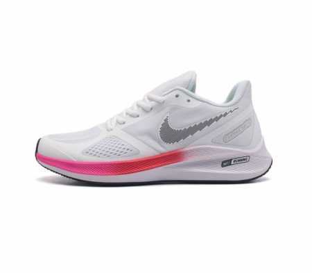 真标 耐克nike Air Pegasus 7X 登月7代 飞马男跑步鞋7X训练运动鞋马拉松跑鞋 织物与合成材质组合鞋面 质地轻盈 经久耐穿 内里轻质泡棉 帮助 - 点击图像关闭