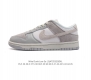 真标 耐克nike Dunk Low 滑板鞋 Sb系列经典百搭休闲运动板鞋 加厚鞋舌的填充 使舒适性大大提升 同时也更方便穿脱中底部分则加入了脚感柔软舒适zoo