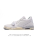 耐克 AJ 乔丹 Air Jordan Legacy 312 低帮运动鞋 AJ312 乔312百搭篮球鞋 酷炫混搭，谁人不爱？Air Jordan Legacy
