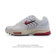 140 耐克 Nikeairpegasus2K5复古通勤防滑耐磨 低帮 跑步鞋时尚厚底老爹鞋。Peg 专为跑者打造的熟悉弹力脚感再度回归，助你攻克各种目标; 再