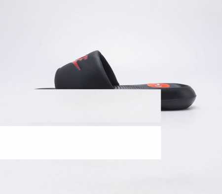 耐克 Nike Victori One Slide 耐克 夏季时尚舒适 高品质 一字拖鞋沙滩鞋拖鞋 采用全新柔软泡棉 响应灵敏 轻盈非凡 打造休闲舒适的穿着体验 - 点击图像关闭