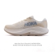新品公司级 Hoka One One 春夏林康4公路跑步鞋Rincon 4轻量透气防滑运动老爹鞋 Hoka Rincon 4 跑鞋林康4代跑鞋，鞋身轻盈，鞋面透