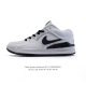 130 耐克男女士运动板鞋 Nike Air Jordan Stadium 90 Stadium 乔丹 Aj 90 篮球鞋。Jordan Stadium 90充