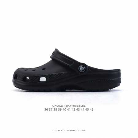 70 crocs 沙滩洞洞鞋 男女士休闲厚底增高凉拖鞋 卡骆驰明星同款 厚底增高凸显大长腿沙滩鞋 选择尺码时 建议选大一码 脚感更舒适 这款没有鞋盒 类型：男女 - 点击图像关闭