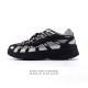 耐克 Nike 男子休闲运动鞋P-6000Premium 轻便舒适透气防滑缓震耐磨跑步鞋。P-6000 是一款植根于 0 年代风格的混合款式，让人想起去年再次流