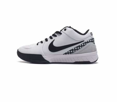 耐克 Nike Zoom Kobe Iv 4 Protro Carpe Diem 科比4 复刻低运帮动篮球鞋 全打新造的 Nike Zoom Kobe4问世 鞋 - 点击图像关闭