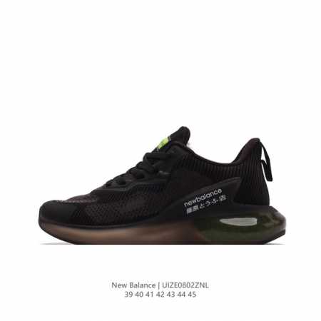 new Balance 新百伦 小红书爆款 新款百搭休闲款老爹鞋 缓震休闲鞋 透气轻质系带轻便运动鞋，New Balance 是世界四大休闲鞋类品牌之一，旗下鞋 - 点击图像关闭
