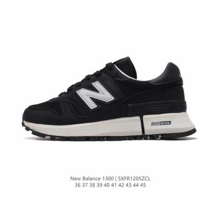 新百伦 新款nb 0系列 低帮 运动跑步鞋复古增高休闲慢跑鞋 New Balance Ms 0Th，这款国产新宠，以其独特的魅力和低调的奢华赢得了我的青睐。它虽 - 点击图像关闭
