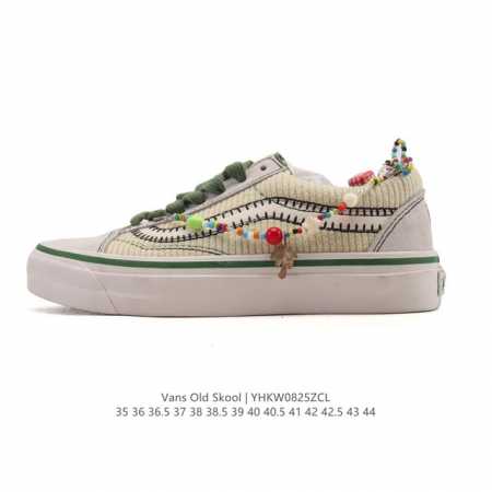 万斯Vans 运动板鞋 范斯官方 Old Skool低帮板鞋时尚复古 男女鞋潮流运动鞋 工艺：硫化1:1 重量1:1、真标、原钢印、材质标、鞋型标、合格证 货号 - 点击图像关闭
