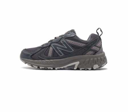 New Balance 新百伦 男女鞋真标半码制 升级原楦原数据开发纸版 采用优质纤维革+透气网眼布材质材质 独立双层组合缓震防滑私模大底 中底采用footbe - 点击图像关闭