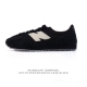 新百伦 New Balance Nb官方2025年新款男鞋女鞋百搭复古经典运动休闲鞋471系列 U471Al 匠心传承的百年运动品牌New Balance发布全