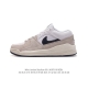 耐克男女士运动板鞋 Nike Air Jordan Stadium 90 Stadium 乔丹 AJ 90 篮球鞋。Jordan Stadium 90充满了对T
