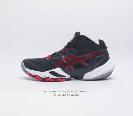 亚瑟士 Asics 男士高端排球鞋metarise3%轻量回弹运动鞋 西田友志同款 亚瑟士 Asics 推出的这款男子排球鞋 其鞋面由织物和pu革制成 可带来良 - 点击图像关闭