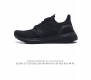 阿迪达斯 Adidas Ultraboost 20 Shoes 运动休闲跑步鞋 休闲实用织物网面慢步鞋 无论长途跑步还是外出办事 穿上这款新鲜演绎的adidas