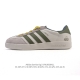 公司级 阿迪达斯 德训鞋 Adidas Originals Samba Og Shoes 经典运动鞋小白鞋 T头鞋 男女鞋 彰显休闲摩登风情的时尚经典鞋 它诞生