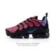140 nike 耐克 Air Vapormax Plus 百搭舒适 织物 低帮 休闲跑步鞋 气垫缓震 防滑耐磨 复古男女同款运动鞋，具备出众稳定性和非凡缓震性