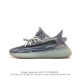 公司级 Adidas 阿迪达斯 Yeezy Boost 350 V2 椰子 巴斯夫 休闲透气缓震舒适 百搭轻便中底慢跑鞋 椰子鞋经典运动鞋中性跑鞋，是adida